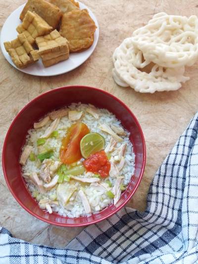 Cookpad Tempat No 1 untuk menyimpan resep masakan kamu