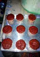 Bolu Kukus Pepaya(No Egg No Sprite No Mixer)