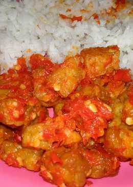 Tempe di cabein super simple