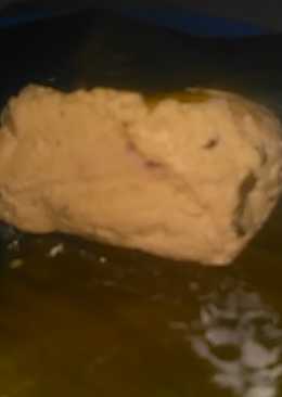 Pepes tahu kemangi simpel