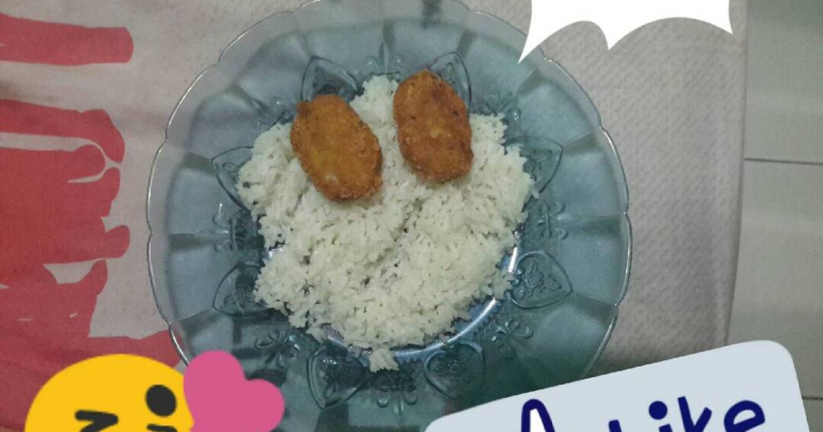 5 resep ayam cheetos enak dan sederhana - Cookpad