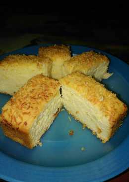 Bolu Tape