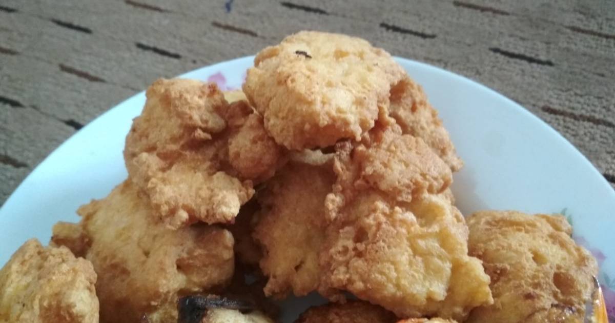 3 749 resep  cara membuat tahu  goreng  enak dan sederhana 