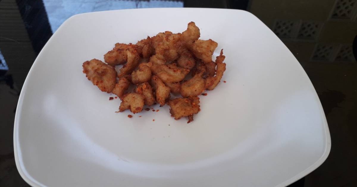 150 resep ayam shilin enak dan sederhana - Cookpad