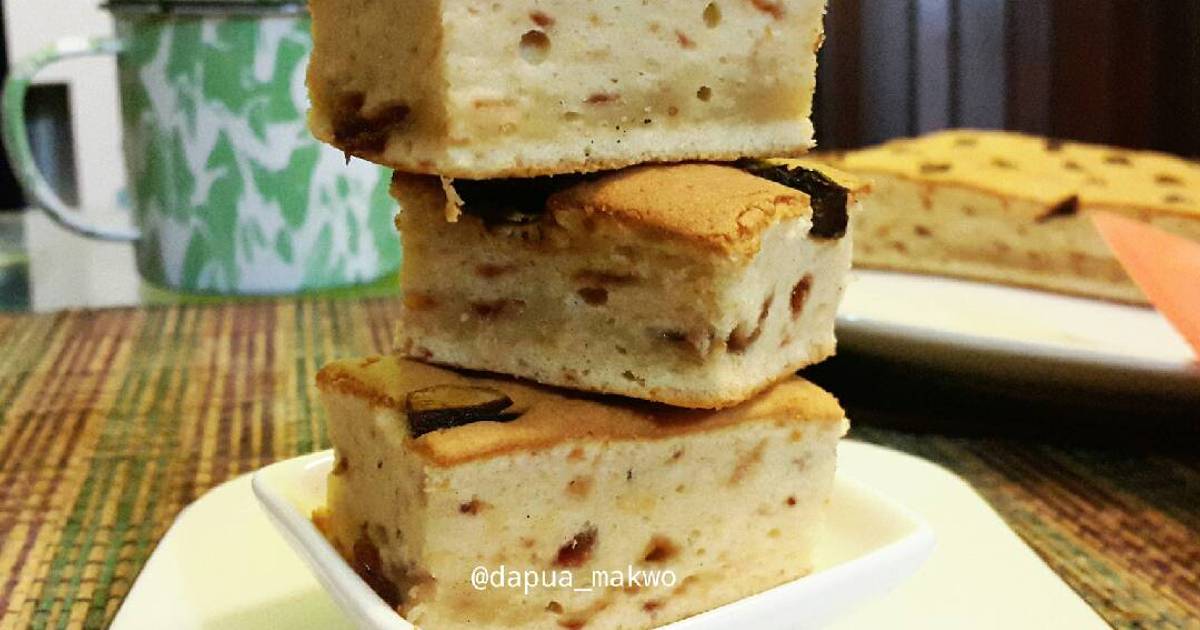 Resep Resep