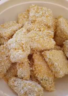 Chicken Nugget