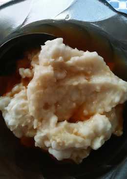 Bubur sum2