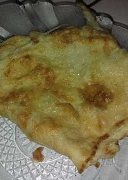 Telur ayam di dadarð³