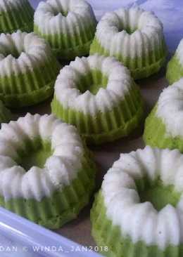 Putu Ayu Pandan