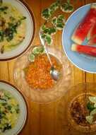1.050 Resep Masakan Makassar - Masakanmu