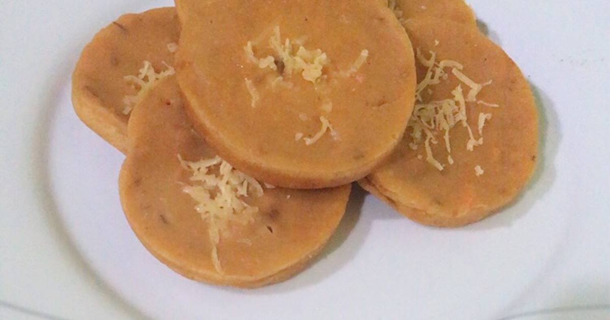 Resep Kue Bolu Kukus Ubi Ungu Pake Pemipren Resep bolu Resep Kue Bolu Kukus Ubi Ungu Pake Pemipren Resep bolu