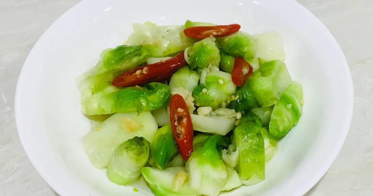 137 resep masakan taiwan enak dan sederhana - Cookpad