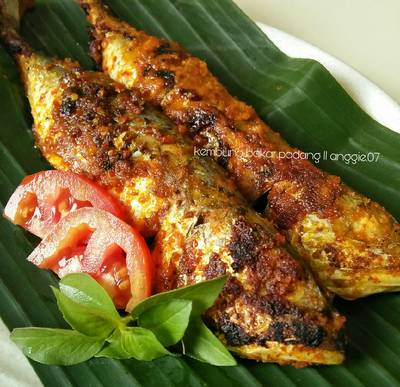 Cookpad - Tempat No. 1 untuk menyimpan resep masakan kamu