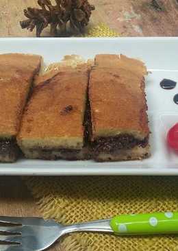 Martabak Manis/Terang Bulan #pr_kuetradisionalberserat