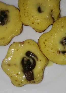 Kue cubit