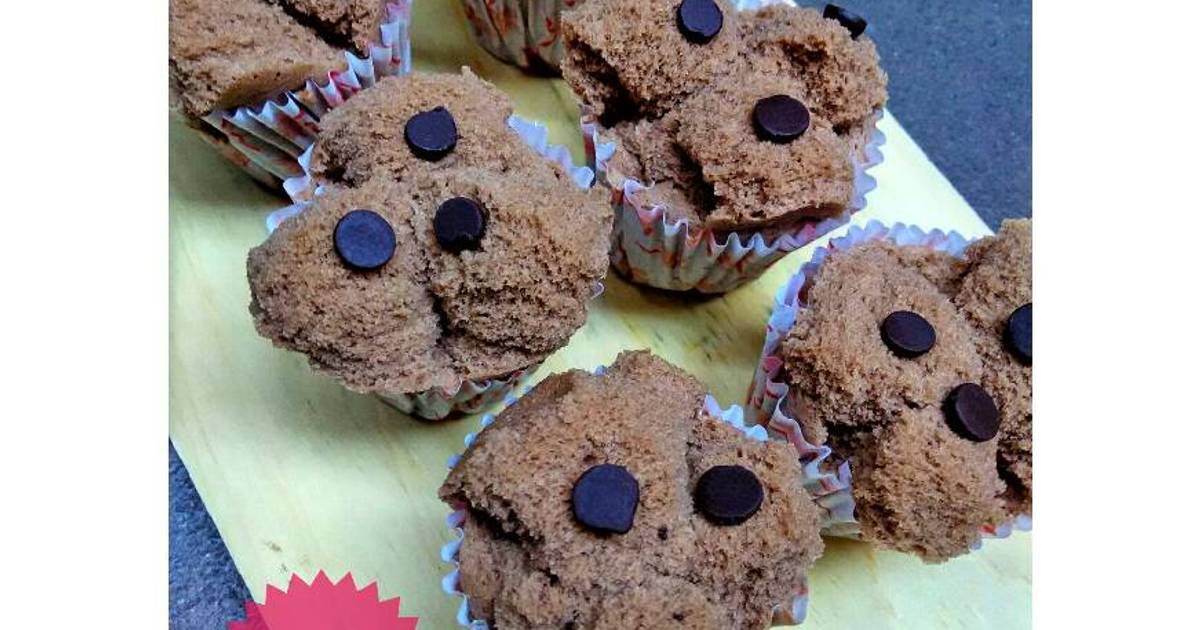 7 444 resep  brownies  praktis anti  gagal  enak dan 