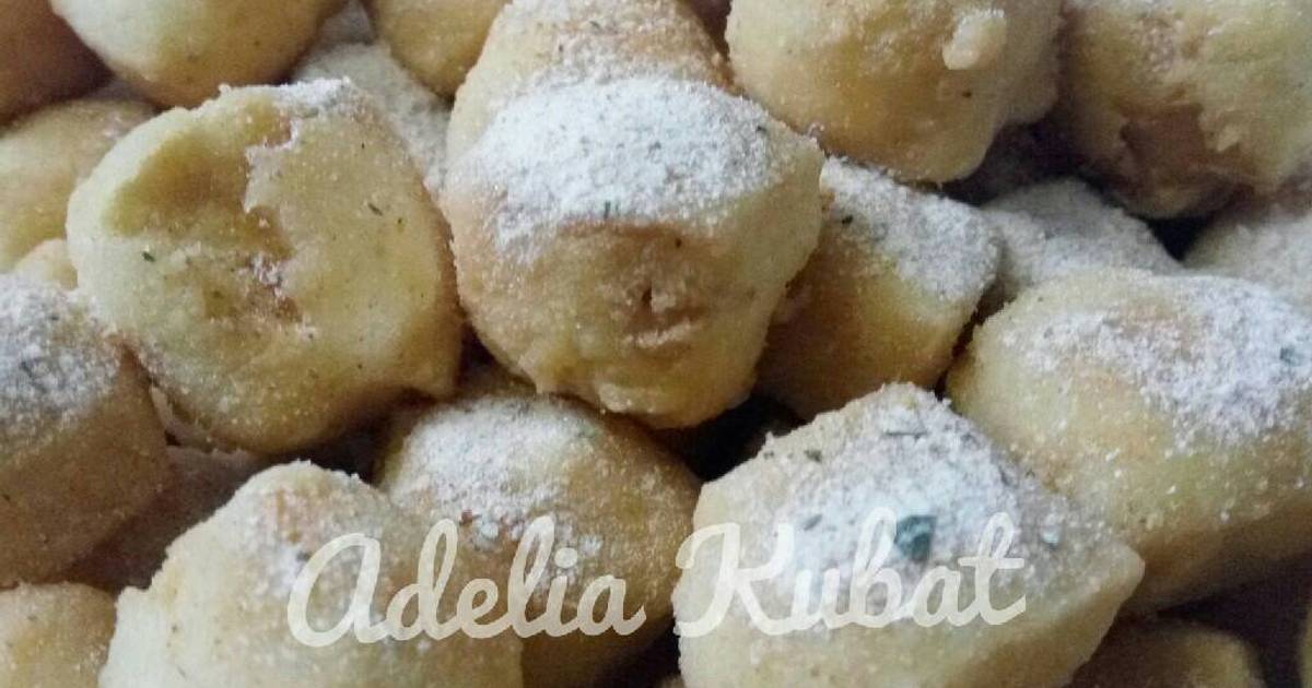 41.280 resep jajanan anak sekolah enak dan sederhana - Cookpad