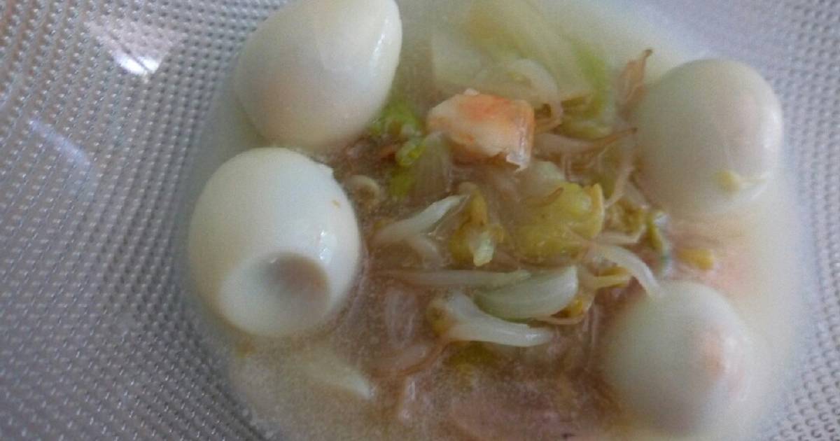 114.004 resep minyak bawang merah enak dan sederhana - Cookpad