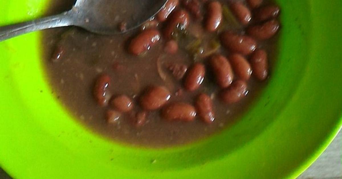 5 resep koling enak dan sederhana - Cookpad