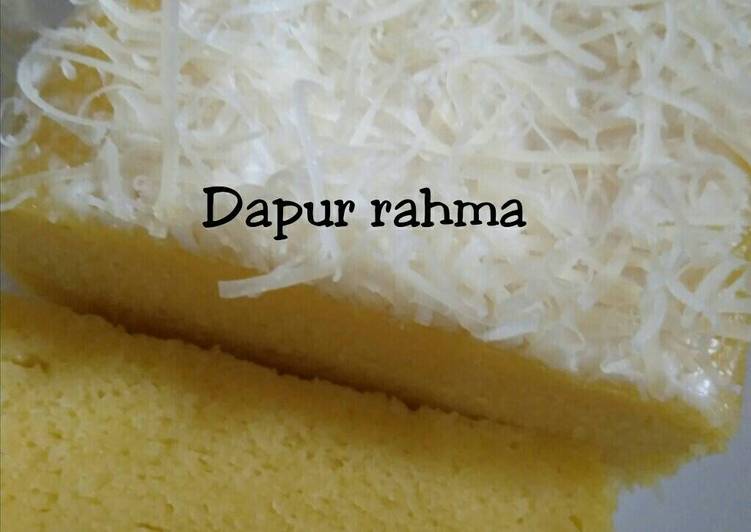 gambar untuk resep makanan Cheesecake dapur rahma