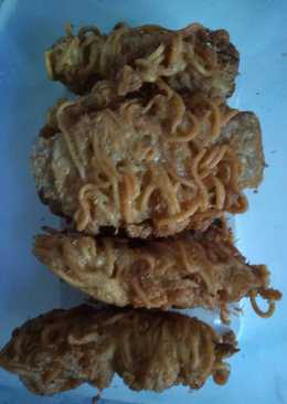 Tempe salut mie