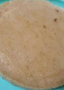 Kue oatmeal - 197 resep - Cookpad