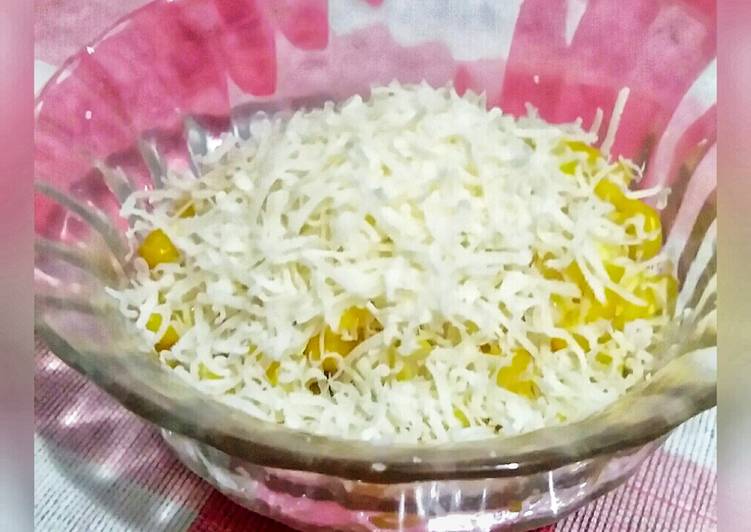 Cara Membuat Jasuke Alat Dan Bahan Berbagai Alat