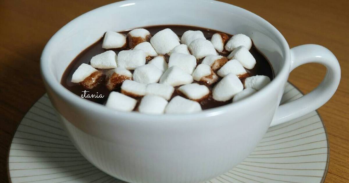 panas resep minuman 5 coklat 4 resep Hot panas ( ) cocoa Cookpad panas resep minuman 5 coklat 4 resep Hot panas ( ) cocoa Cookpad
