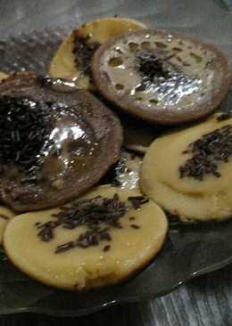 Kue cubit