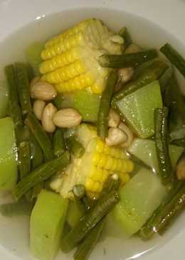 Sayur Asem