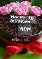 36 Resep Sponge Cake Coklat Kukus Enak Dan Sederhana Cookpad