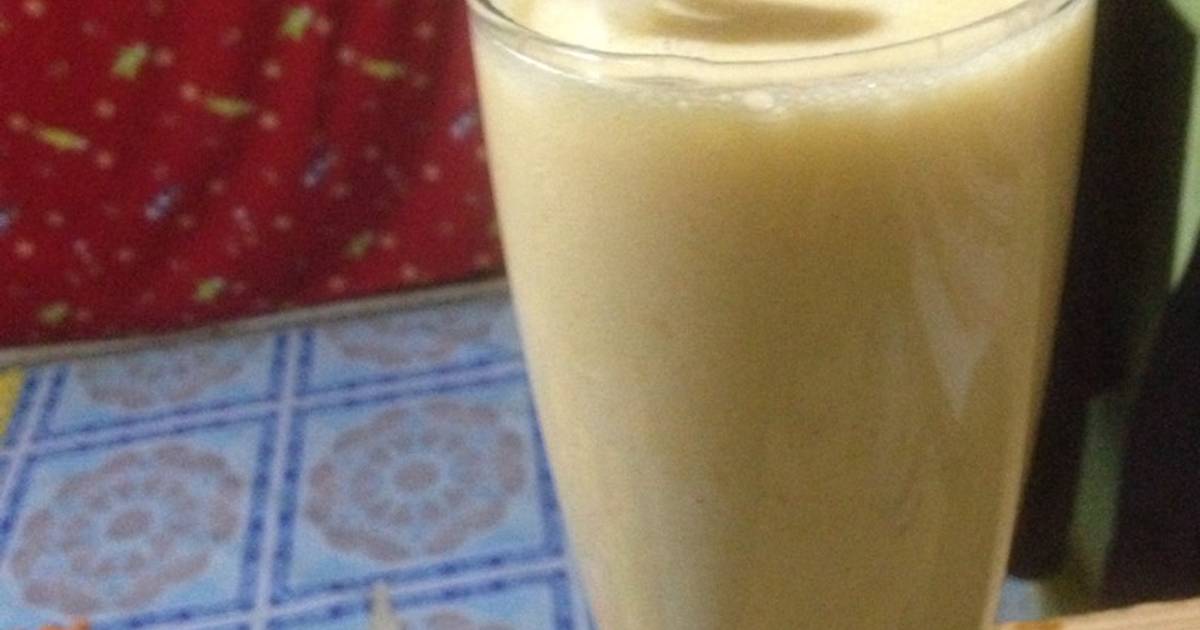  Yakult  157 resep  Cookpad