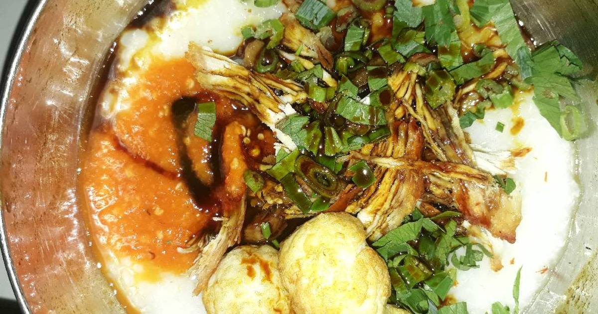 14 350 resep masakan rumahan sederhana murah enak dan 