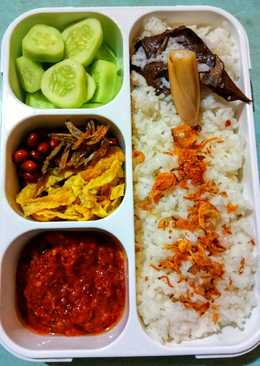 Apa Kamu Ingin Melihat Resep Resep Masakan Malaysia Terpopuler Apa Kamu Ingin Melihat Resep Resep Masakan Malaysia Terpopuler