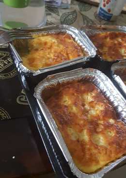 Quiche smoke beef/ jamur tanpa tepung keto / debm #keto #ketopad