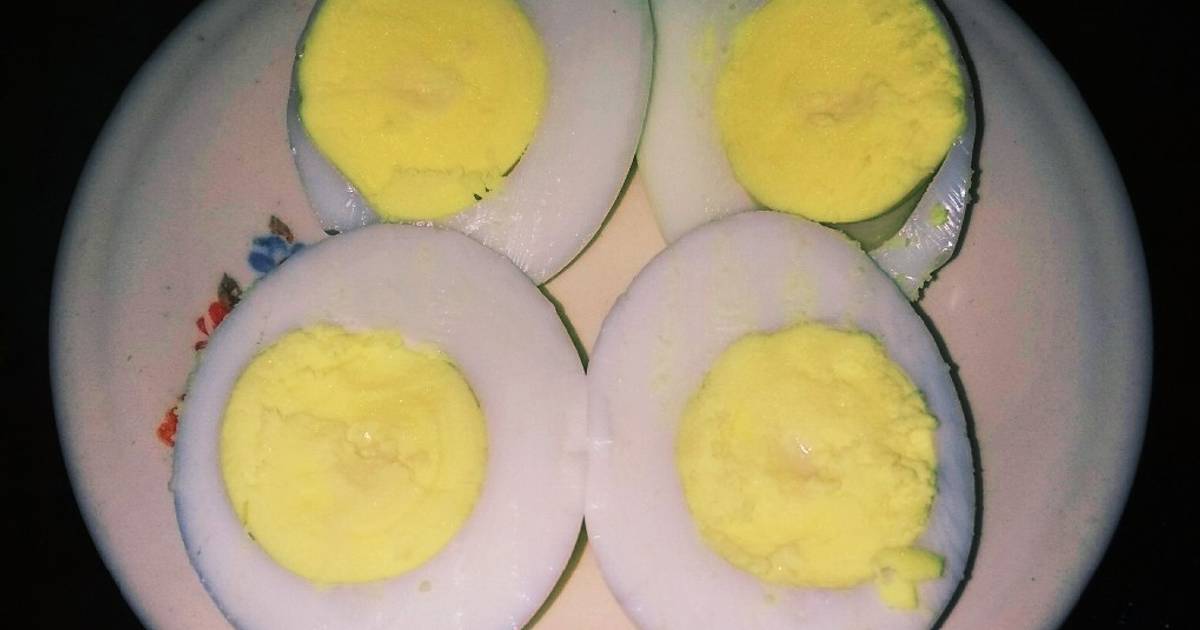 839 resep masakan irit enak dan sederhana - Cookpad
