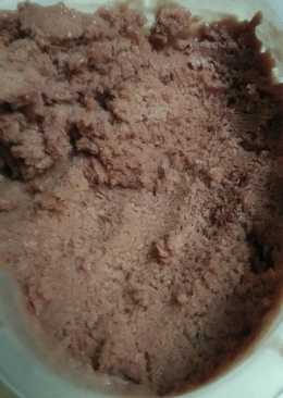 Es Krim Milo