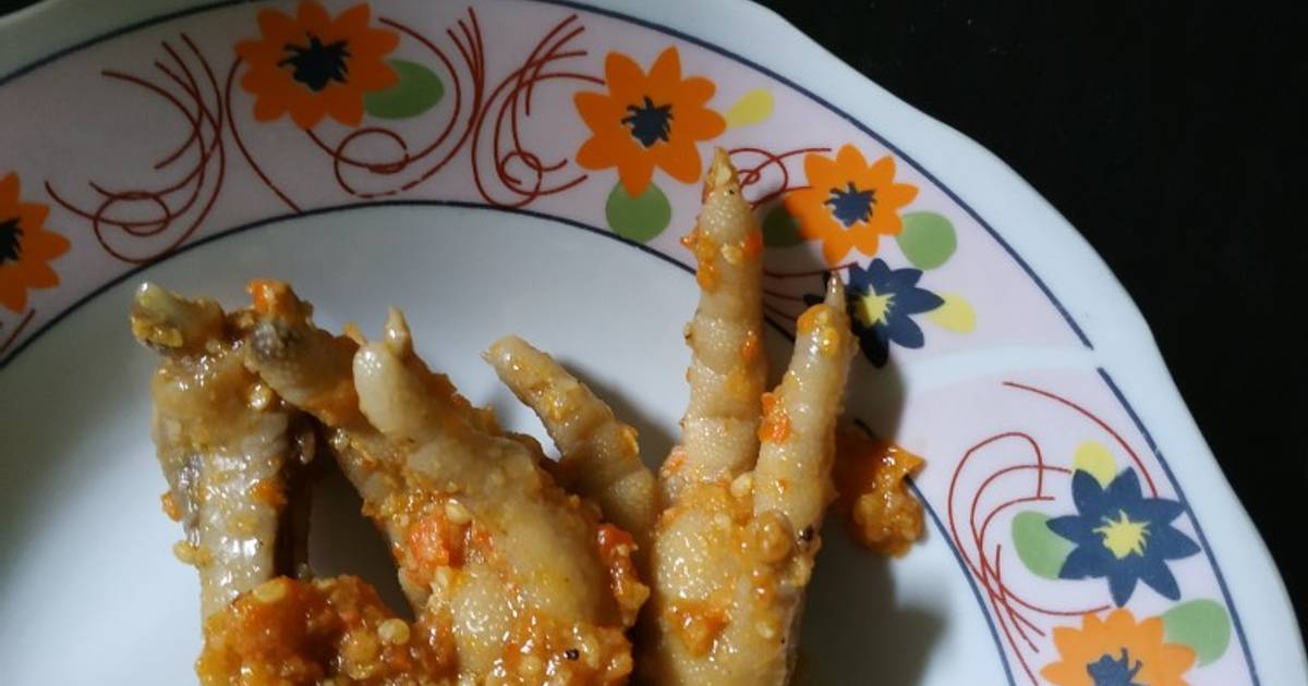 50.065 resep masakan sederhana enak dan sederhana - Cookpad