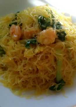 Cah bihun - 34 resep - Cookpad