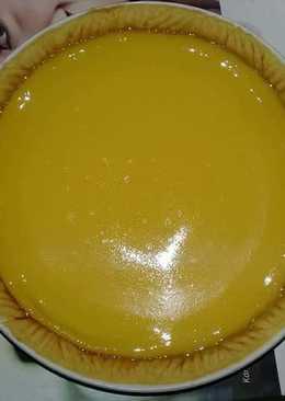 Lontar (Pie Susu)
