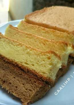 Lapis Surabaya Ekonomis