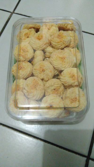 Cookpad - Tempat No. 1 untuk menyimpan resep masakan kamu