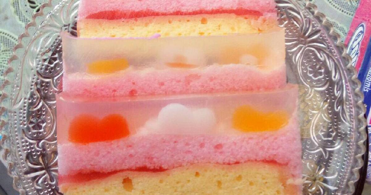80 Resep Cake Busa Puding Enak Dan Sederhana Cookpad 80 Resep Cake Busa Puding Enak Dan Sederhana Cookpad
