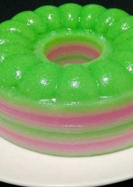 Kue Lapis