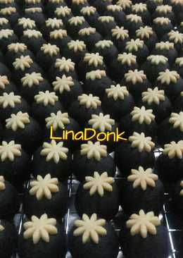 11.136 resep kue kering enak dan sederhana - Cookpad