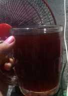 8000 Gambar Daun Waru Merah HD Gratis 8000 Gambar Daun Waru Merah HD Gratis
