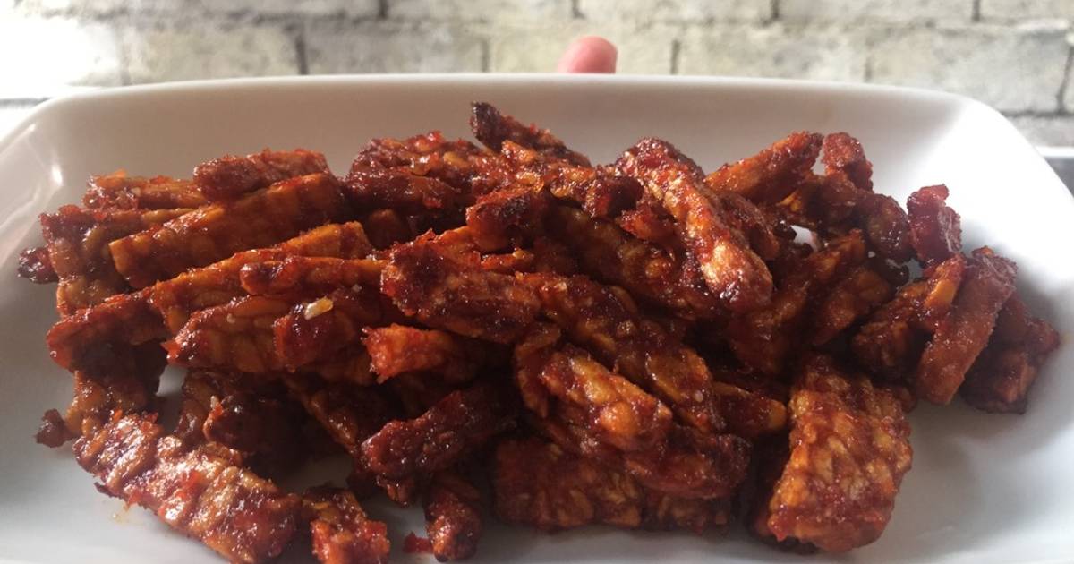 304.048 resep menu harian enak dan sederhana - Cookpad