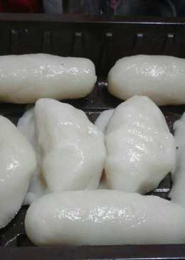 Mpek Mpek Dos *ala ala saya ð