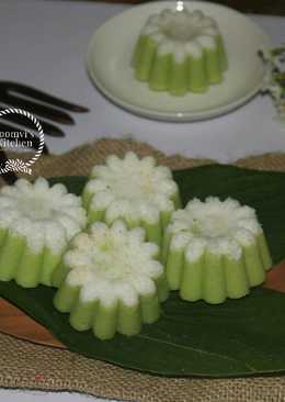 Putu Ayu Pandan