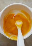 Bubur Kentang WorteL